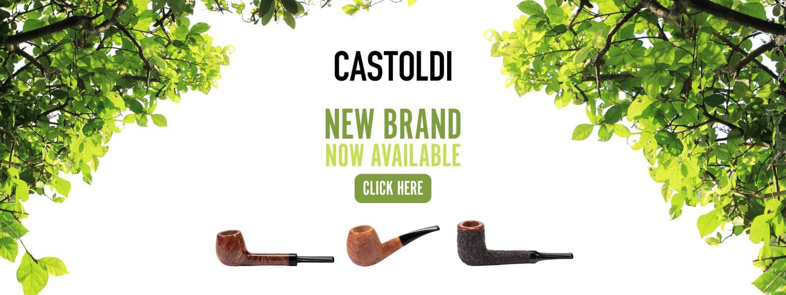 New Castoldi